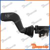 Colonne De Direction Commutateur pour OPEL | 23208, 51426